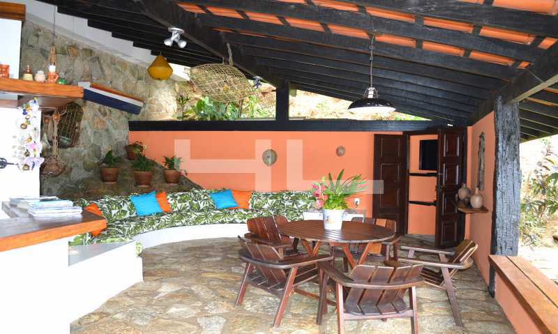 Conheça 021 do imóvel - Casa em Condomínio 6 quartos à venda Angra dos Reis,RJ Pontal (Cunhambebe) - R$ 2.500.000 - 01493CA - 21 021 - 21