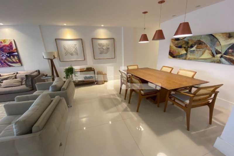 Conheça 007 do imóvel - Cobertura 4 quartos à venda Rio de Janeiro,RJ Jardim Oceanico - R$ 3.790.000 - 01498CO - 7 007 - 7