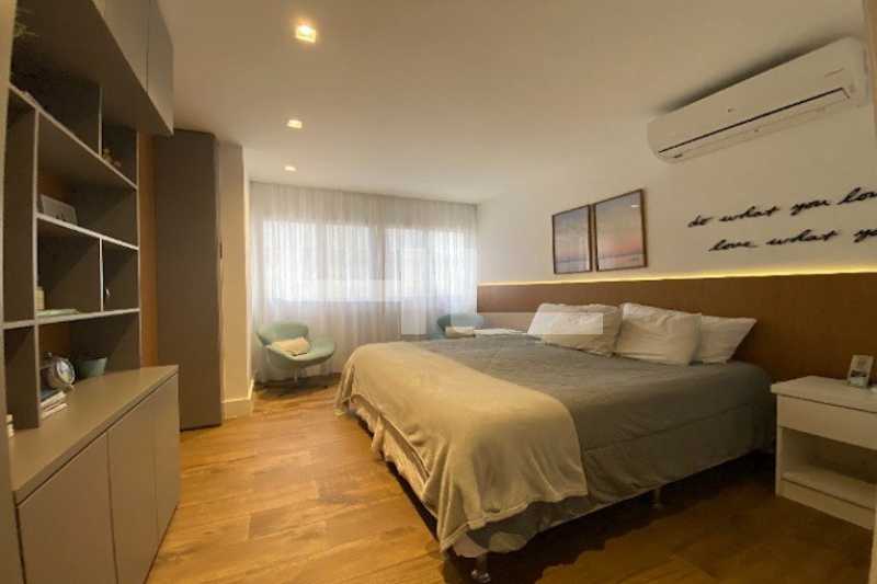 Conheça 009 do imóvel - Cobertura 4 quartos à venda Rio de Janeiro,RJ Jardim Oceanico - R$ 3.790.000 - 01498CO - 9 009 - 9