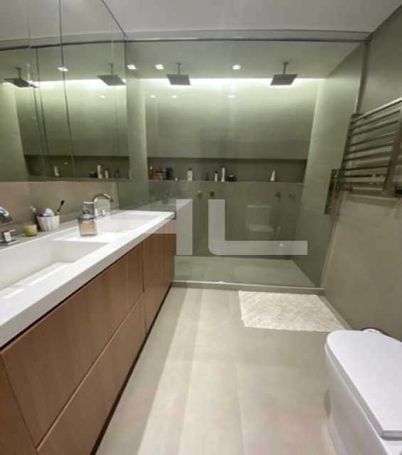 Conheça 011 do imóvel - Cobertura 4 quartos à venda Rio de Janeiro,RJ Jardim Oceanico - R$ 3.790.000 - 01498CO - 11 011 - 11