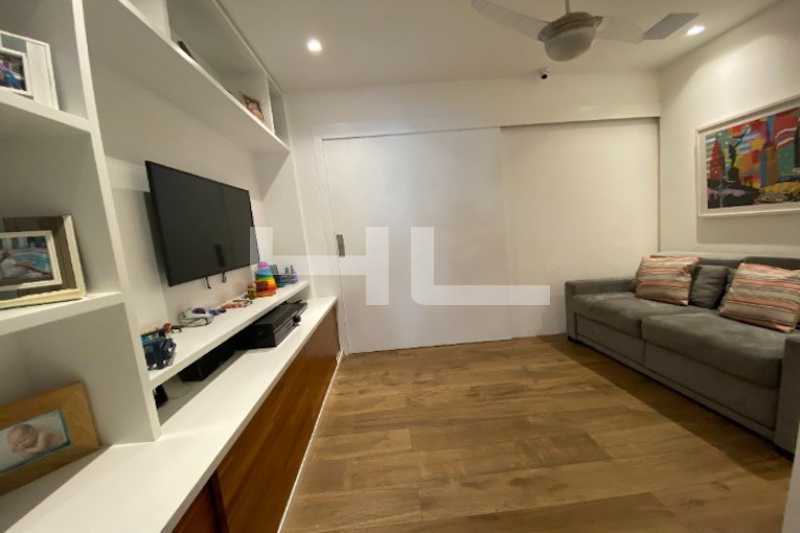 Conheça 012 do imóvel - Cobertura 4 quartos à venda Rio de Janeiro,RJ Jardim Oceanico - R$ 3.790.000 - 01498CO - 12 012 - 12