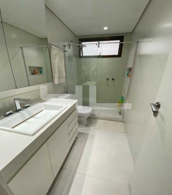 Conheça 017 do imóvel - Cobertura 4 quartos à venda Rio de Janeiro,RJ Jardim Oceanico - R$ 3.790.000 - 01498CO - 17 017 - 17