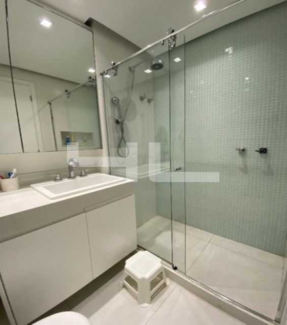 Conheça 019 do imóvel - Cobertura 4 quartos à venda Rio de Janeiro,RJ Jardim Oceanico - R$ 3.790.000 - 01498CO - 19 019 - 19