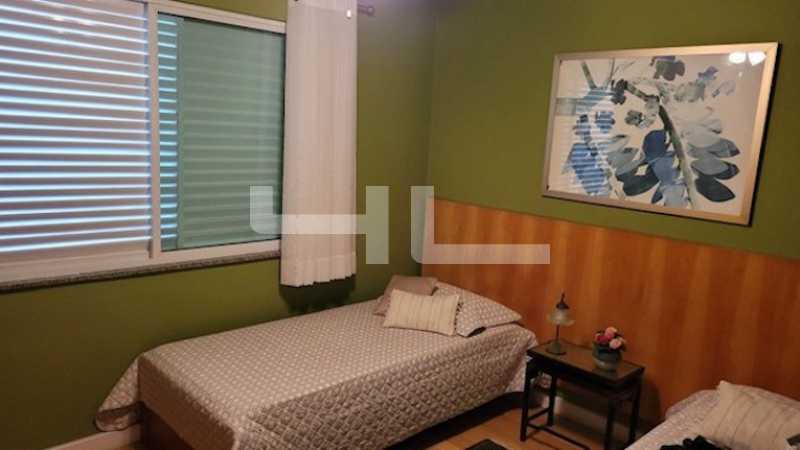 Conheça 015 do imóvel - Casa em Condomínio 4 quartos à venda Rio de Janeiro,RJ Barra da Tijuca - R$ 4.300.000 - 01495CA - 15 015 - 15