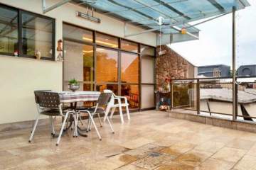 Cobertura 5 quartos à venda Rio de Janeiro,RJ Jardim Oceanico - R$ 3.440.000 - 01497CO