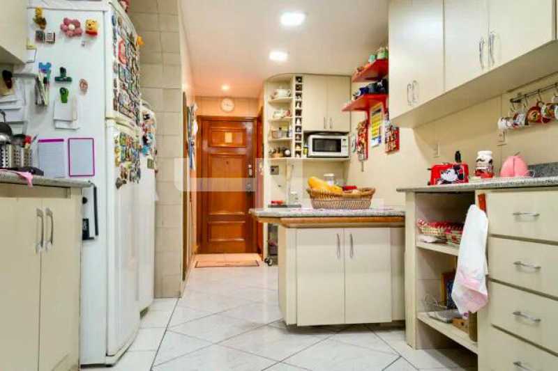 Conheça 008. do imóvel - Cobertura 5 quartos à venda Rio de Janeiro,RJ Jardim Oceanico - R$ 3.440.000 - 01497CO - 7 008. - 7