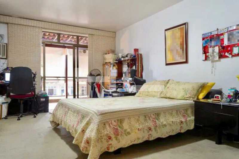 Conheça 009. do imóvel - Cobertura 5 quartos à venda Rio de Janeiro,RJ Jardim Oceanico - R$ 3.440.000 - 01497CO - 8 009. - 8