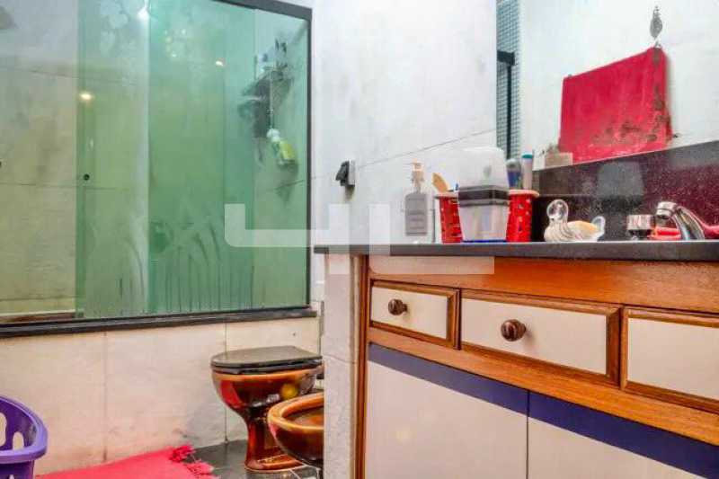 Conheça 011. do imóvel - Cobertura 5 quartos à venda Rio de Janeiro,RJ Jardim Oceanico - R$ 3.440.000 - 01497CO - 10 011. - 10