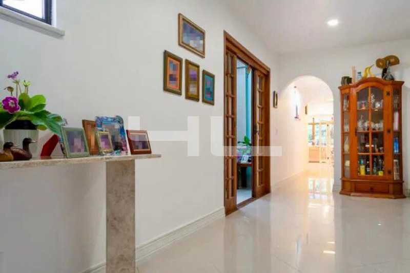 Conheça 013. do imóvel - Cobertura 5 quartos à venda Rio de Janeiro,RJ Jardim Oceanico - R$ 3.440.000 - 01497CO - 14 013. - 14