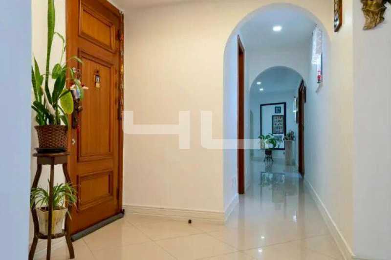 Conheça 015. do imóvel - Cobertura 5 quartos à venda Rio de Janeiro,RJ Jardim Oceanico - R$ 3.440.000 - 01497CO - 15 015. - 15