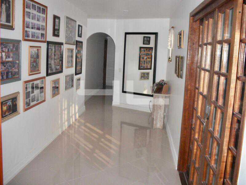 Conheça 016. do imóvel - Cobertura 5 quartos à venda Rio de Janeiro,RJ Jardim Oceanico - R$ 3.440.000 - 01497CO - 16 016. - 16