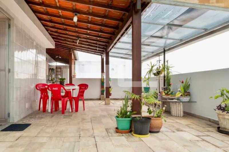 Conheça 018. do imóvel - Cobertura 5 quartos à venda Rio de Janeiro,RJ Jardim Oceanico - R$ 3.440.000 - 01497CO - 20 018. - 20