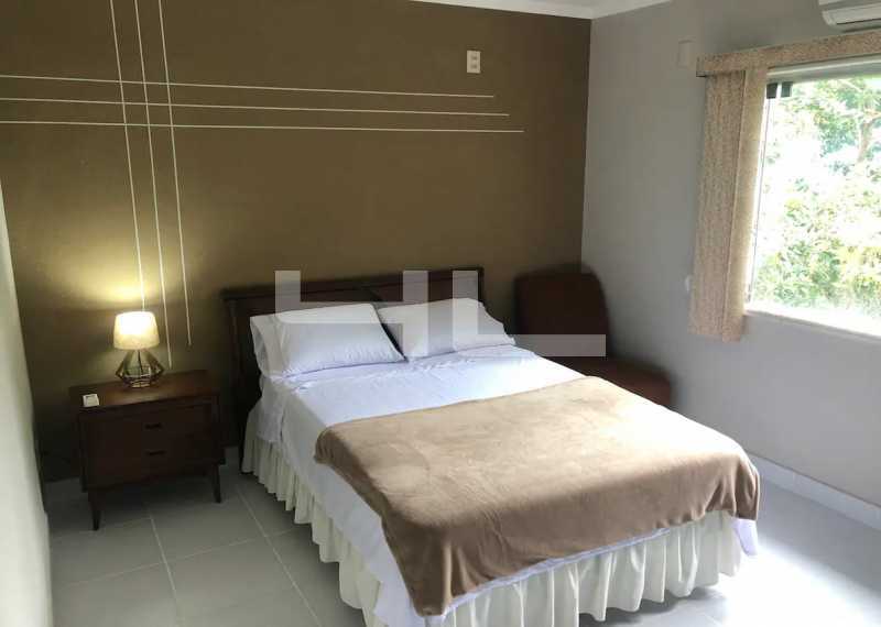 Conheça 014 do imóvel - Casa em Condomínio 6 quartos à venda Mangaratiba,RJ Conceição do Jacareí - R$ 4.480.000 - 01501CA - 14 014 - 14