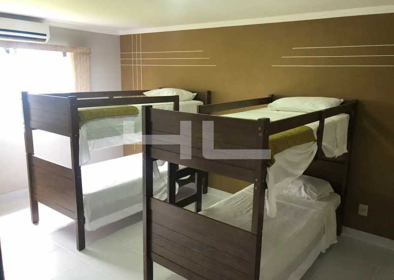 Conheça 016 do imóvel - Casa em Condomínio 6 quartos à venda Mangaratiba,RJ Conceição do Jacareí - R$ 4.480.000 - 01501CA - 16 016 - 16