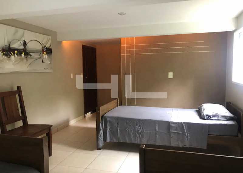 Conheça 017 do imóvel - Casa em Condomínio 6 quartos à venda Mangaratiba,RJ Conceição do Jacareí - R$ 4.480.000 - 01501CA - 17 017 - 17