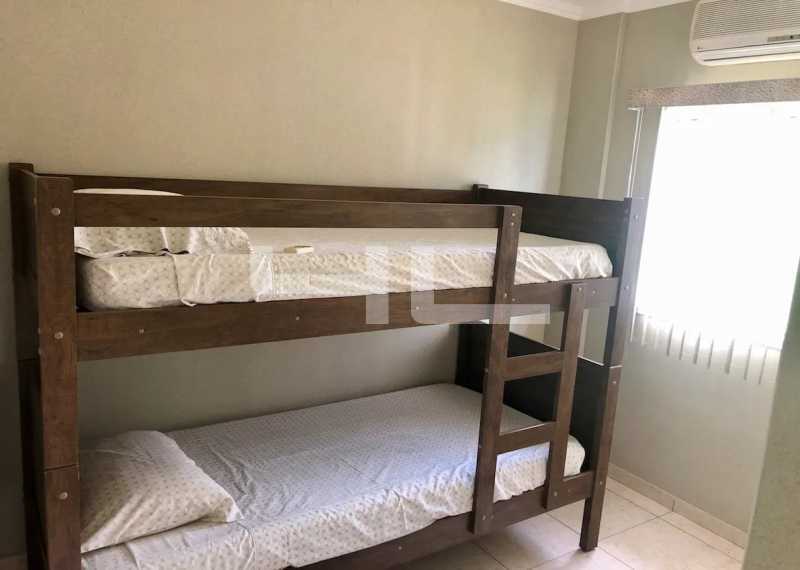 Conheça 019 do imóvel - Casa em Condomínio 6 quartos à venda Mangaratiba,RJ Conceição do Jacareí - R$ 4.480.000 - 01501CA - 19 019 - 19
