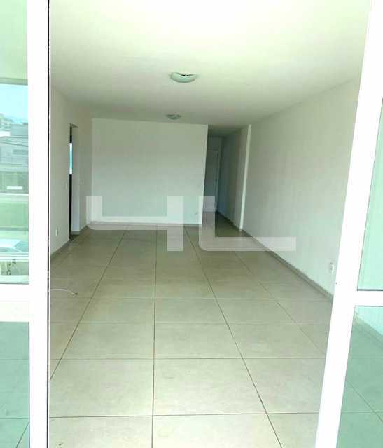Conheça 04 do imóvel - Apartamento 2 quartos à venda Rio de Janeiro,RJ Recreio dos Bandeirantes - R$ 620.000 - 01505AP - 4 04 - 4