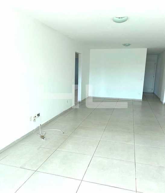 Conheça 05 do imóvel - Apartamento 2 quartos à venda Rio de Janeiro,RJ Recreio dos Bandeirantes - R$ 620.000 - 01505AP - 5 05 - 5