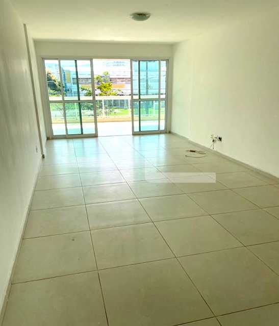 Conheça 06 do imóvel - Apartamento 2 quartos à venda Rio de Janeiro,RJ Recreio dos Bandeirantes - R$ 620.000 - 01505AP - 6 06 - 6