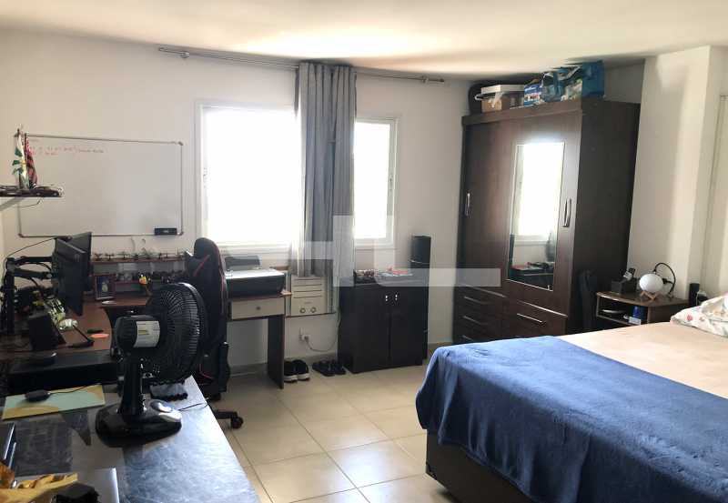 Conheça 07 do imóvel - Apartamento 2 quartos à venda Rio de Janeiro,RJ Recreio dos Bandeirantes - R$ 620.000 - 01505AP - 7 07 - 7