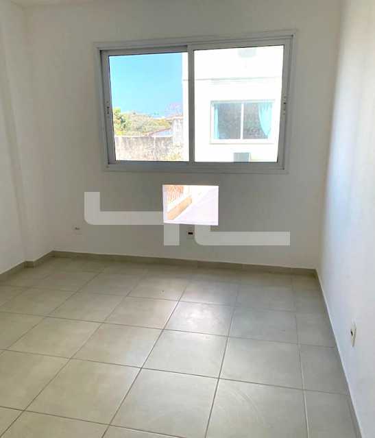 Conheça 09 do imóvel - Apartamento 2 quartos à venda Rio de Janeiro,RJ Recreio dos Bandeirantes - R$ 620.000 - 01505AP - 9 09 - 9