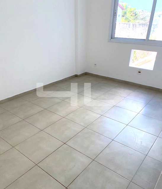 Conheça 10 do imóvel - Apartamento 2 quartos à venda Rio de Janeiro,RJ Recreio dos Bandeirantes - R$ 620.000 - 01505AP - 10 10 - 10
