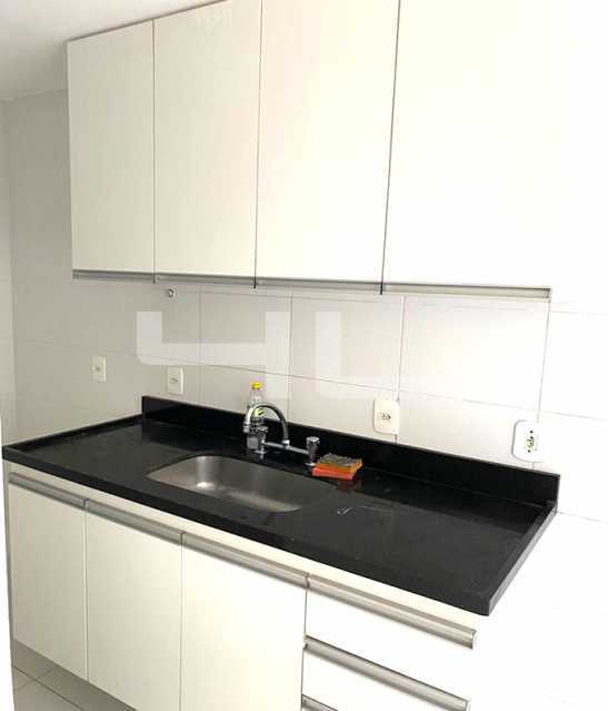 Conheça 11 do imóvel - Apartamento 2 quartos à venda Rio de Janeiro,RJ Recreio dos Bandeirantes - R$ 620.000 - 01505AP - 11 11 - 11