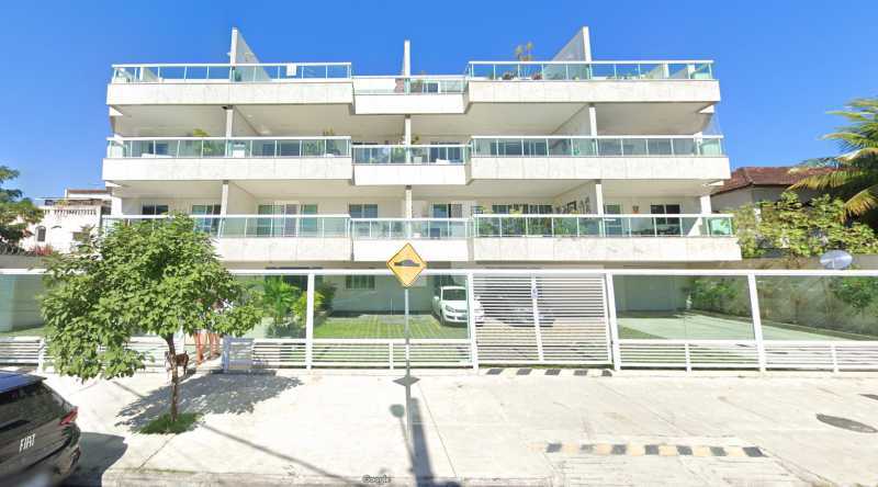 Conheça 13 do imóvel - Apartamento 2 quartos à venda Rio de Janeiro,RJ Recreio dos Bandeirantes - R$ 620.000 - 01505AP - 13 13 - 13