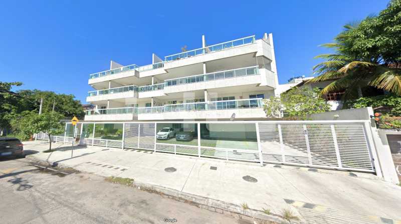 Conheça 14 do imóvel - Apartamento 2 quartos à venda Rio de Janeiro,RJ Recreio dos Bandeirantes - R$ 620.000 - 01505AP - 14 14 - 14