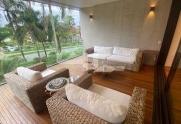 Condomínio Porto Frade - APARTAMENTO 2 SUÍTES - FASANO NO PORTO FRADE - ANGRA - 01509AP