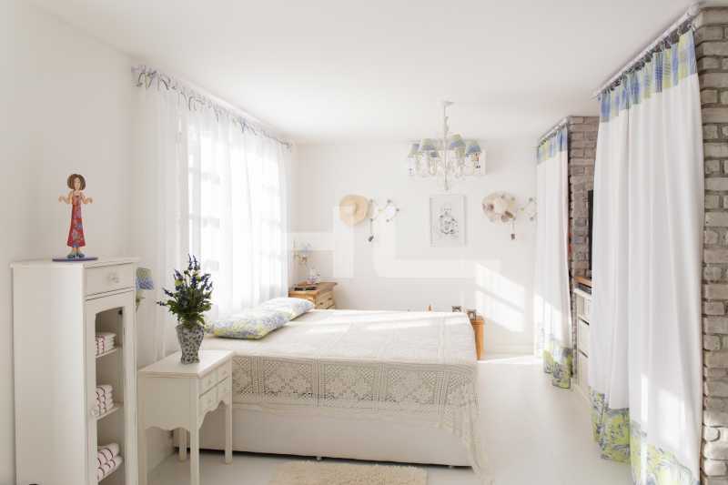 Conheça 012 do imóvel - Casa em Condomínio 5 quartos à venda Mangaratiba,RJ Cond Portobello - R$ 16.000.000 - 01511CA - 17 012 - 17