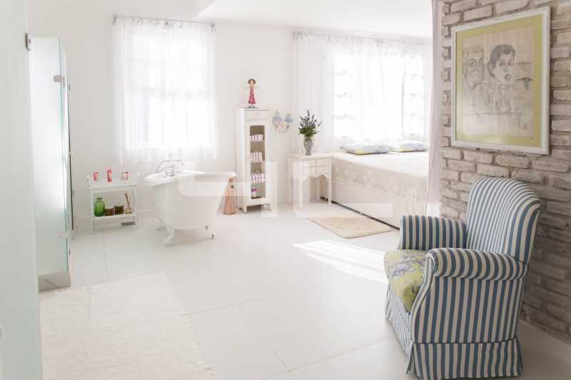 Conheça 014 do imóvel - Casa em Condomínio 5 quartos à venda Mangaratiba,RJ Cond Portobello - R$ 16.000.000 - 01511CA - 15 014 - 15