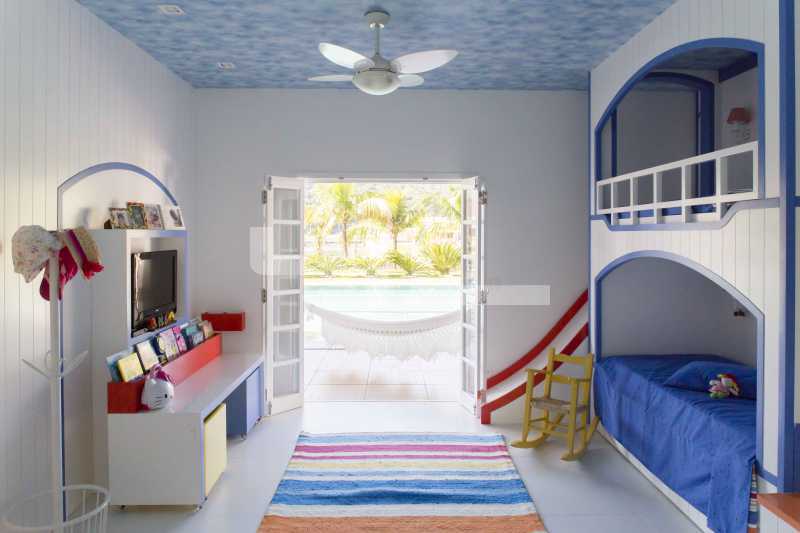Conheça 020 do imóvel - Casa em Condomínio 5 quartos à venda Mangaratiba,RJ Cond Portobello - R$ 16.000.000 - 01511CA - 22 020 - 22