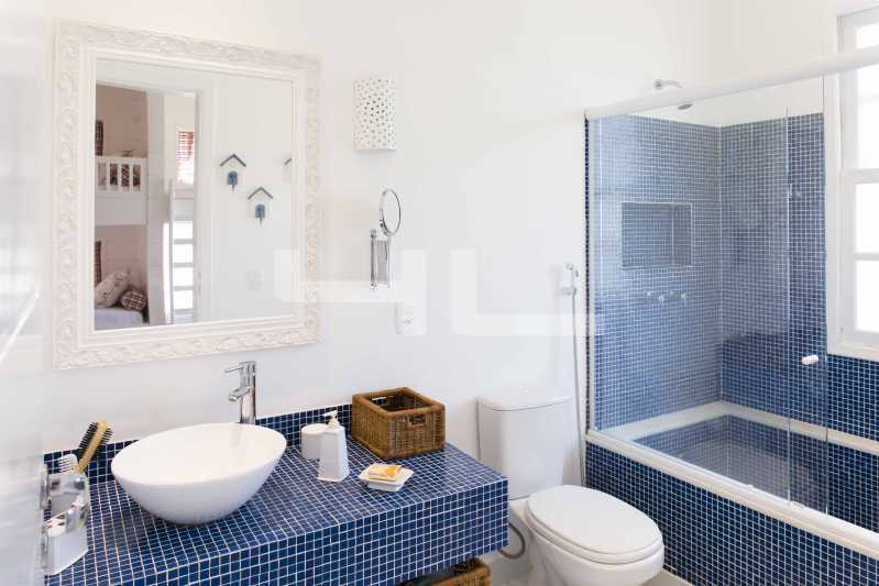 Conheça 021 do imóvel - Casa em Condomínio 5 quartos à venda Mangaratiba,RJ Cond Portobello - R$ 16.000.000 - 01511CA - 23 021 - 23