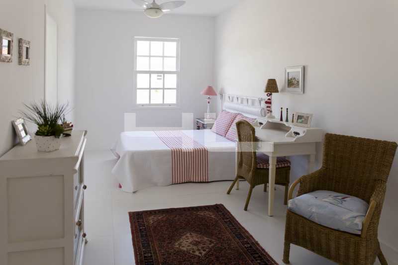 Conheça 022 do imóvel - Casa em Condomínio 5 quartos à venda Mangaratiba,RJ Cond Portobello - R$ 16.000.000 - 01511CA - 24 022 - 24