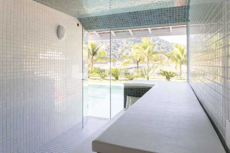 Conheça 027 do imóvel - Casa em Condomínio 5 quartos à venda Mangaratiba,RJ Cond Portobello - R$ 16.000.000 - 01511CA - 13 027 - 13