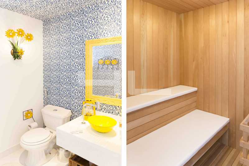 Conheça 028 do imóvel - Casa em Condomínio 5 quartos à venda Mangaratiba,RJ Cond Portobello - R$ 16.000.000 - 01511CA - 29 028 - 29