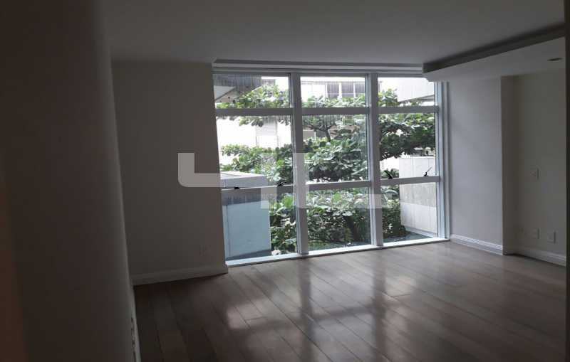 Conheça 011 do imóvel - Apartamento 5 quartos à venda Rio de Janeiro,RJ - R$ 12.500.000 - 00157AP - 11 011 - 11