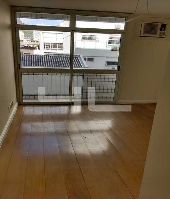 Conheça 012 do imóvel - Apartamento 5 quartos à venda Rio de Janeiro,RJ - R$ 12.500.000 - 00157AP - 12 012 - 12