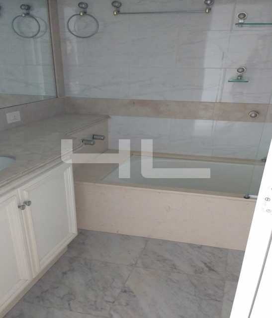 Conheça 016 do imóvel - Apartamento 5 quartos à venda Rio de Janeiro,RJ - R$ 12.500.000 - 00157AP - 16 016 - 16