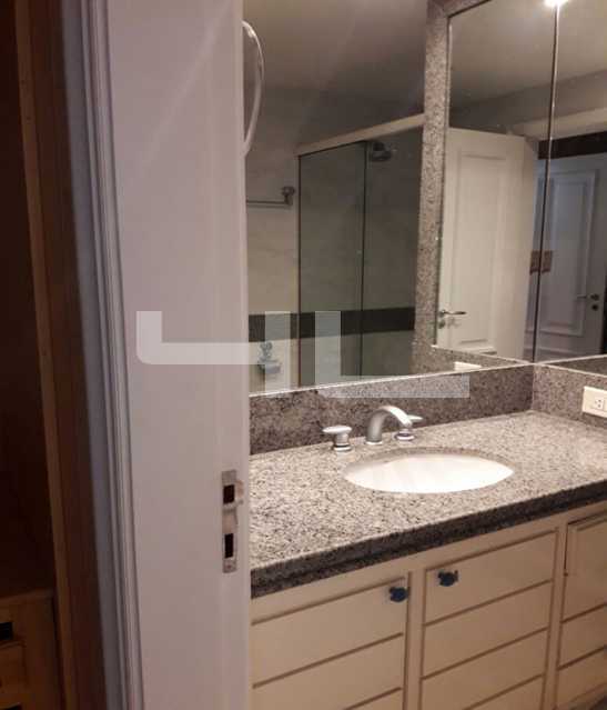 Conheça 017 do imóvel - Apartamento 5 quartos à venda Rio de Janeiro,RJ - R$ 12.500.000 - 00157AP - 17 017 - 17