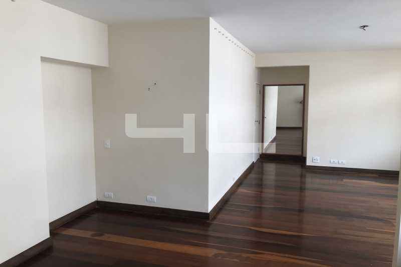 Conheça 002 do imóvel - Apartamento 3 quartos à venda Rio de Janeiro,RJ Ipanema - R$ 2.495.000 - 01510AP - 2 002 - 2