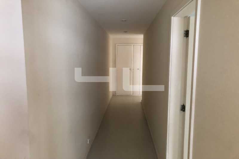 Conheça 003 do imóvel - Apartamento 3 quartos à venda Rio de Janeiro,RJ Ipanema - R$ 2.495.000 - 01510AP - 3 003 - 3