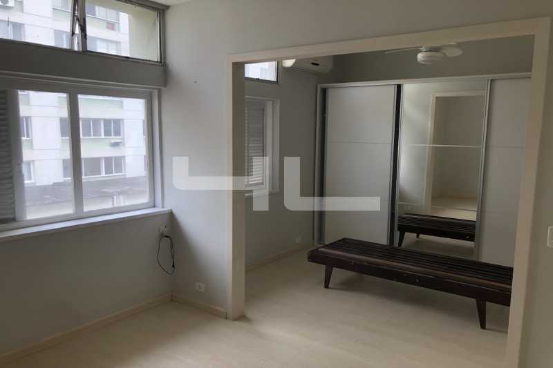 Conheça 006 do imóvel - Apartamento 3 quartos à venda Rio de Janeiro,RJ Ipanema - R$ 2.495.000 - 01510AP - 6 006 - 6