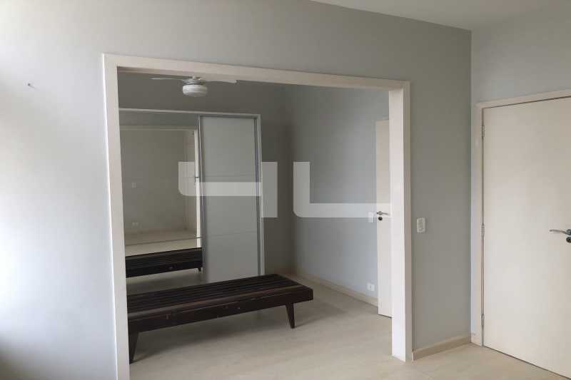Conheça 007 do imóvel - Apartamento 3 quartos à venda Rio de Janeiro,RJ Ipanema - R$ 2.495.000 - 01510AP - 7 007 - 7