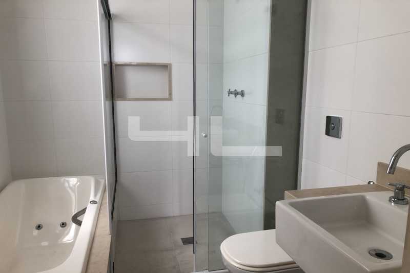 Conheça 008 do imóvel - Apartamento 3 quartos à venda Rio de Janeiro,RJ Ipanema - R$ 2.495.000 - 01510AP - 8 008 - 8
