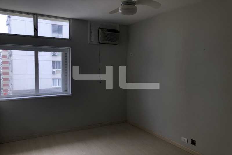 Conheça 009 do imóvel - Apartamento 3 quartos à venda Rio de Janeiro,RJ Ipanema - R$ 2.495.000 - 01510AP - 9 009 - 9