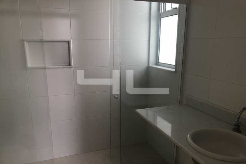 Conheça 011 do imóvel - Apartamento 3 quartos à venda Rio de Janeiro,RJ Ipanema - R$ 2.495.000 - 01510AP - 11 011 - 11
