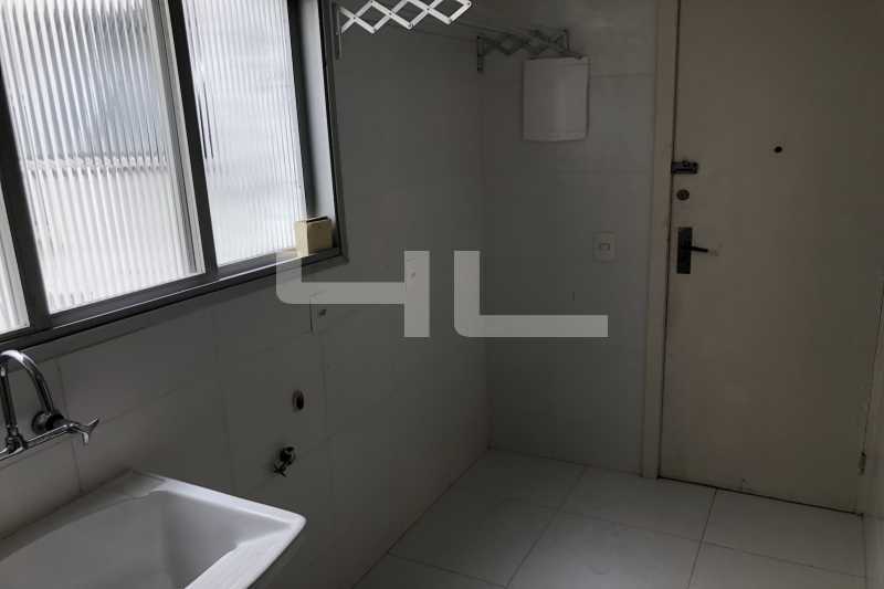 Conheça 012 do imóvel - Apartamento 3 quartos à venda Rio de Janeiro,RJ Ipanema - R$ 2.495.000 - 01510AP - 12 012 - 12