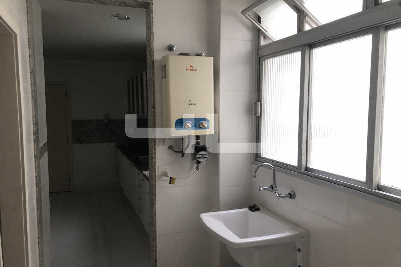 Conheça 013 do imóvel - Apartamento 3 quartos à venda Rio de Janeiro,RJ Ipanema - R$ 2.495.000 - 01510AP - 13 013 - 13
